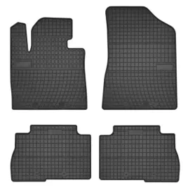 kia-sorento-ii-12-15-dywaniki-gumowe-dopasowane