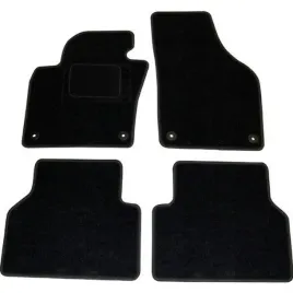 vw-tiguan-2007-2015-dywaniki-welurowe-economy