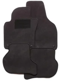 peugeot-306-dywaniki-welurowe-classic-7mm