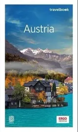 travelbook-austria-jakub-michal-pawlowski