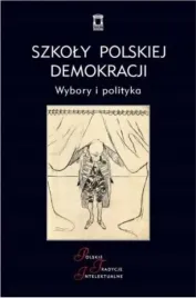 szkoly-polskiej-demokracji-red-artur-wolka