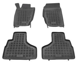 jeep-cherokee-liberty-01-07-dywaniki-gumowe-3cm