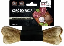 syta-micha-kosc-do-zucia-z-jagniecina-kokosem-kiwi-135cm-dla-psa