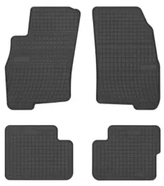 fiat-linea-07-15-dywaniki-gumowe-dopasowane
