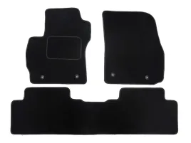 mazda-5-2005r-2010r-dywaniki-welurowe-classic-7mm