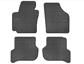 seat-leon-ii-2005-2012-dywaniki-gumowe-dopasowane