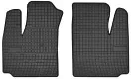 fiat-doblo-01-10-dywaniki-gum-przod-dopasowane