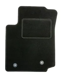 toyota-aygo-ii-2014-2021-lewy-przod-classic-7mm