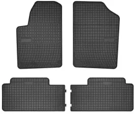 citroen-berlingo-98-08-dywaniki-gumowe-dopasowane
