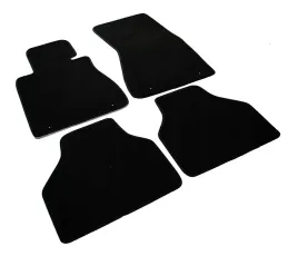 dywaniki-grube-bmw-7-e65-01-08-poliamid-12m