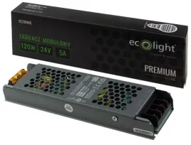 zasilacz-24v-120w-do-tasmy-led-z-mozliwoscia-regulacji-napiecia-premium-5a