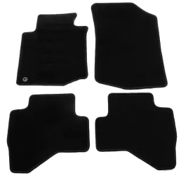dywaniki-grube-citroen-c1-2005-2014-premium-1cm