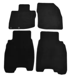 honda-civic-viii-06-11-hb-dywaniki-welurowe-7mm