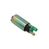 pompa-paliwa-wklad-ford-org