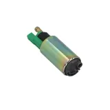 pompa-paliwa-wklad-ford-org-stan-nowy