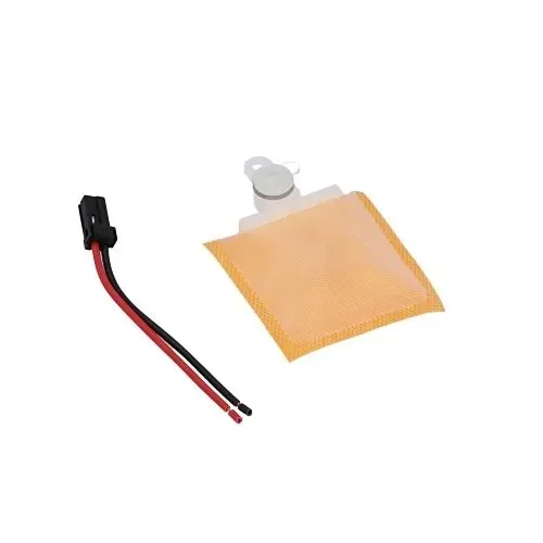 pompa-paliwa-wklad-ford-org-producent-czesci-energy