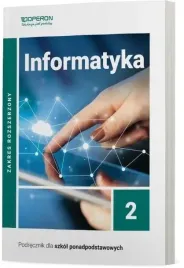 informatyka-lo-2-podr-zr-wyd-2020-operon
