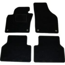 vw-tiguan-2007-2015-dywaniki-welurowe-classic-7m