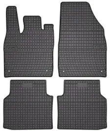 skoda-enyaq-iv-od-2020-dywaniki-gumowe-dopasowane