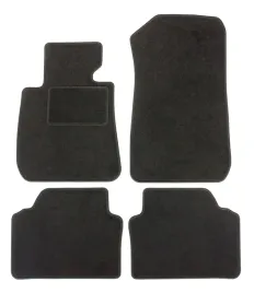 bmw-serii-3-e90-e91-dywaniki-welurowe-classic-7mm