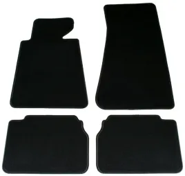 dywaniki-grube-bmw-5-e34-87-96-czarne-poliamid-12m