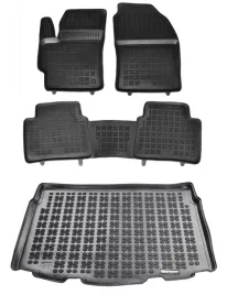 toyota-corolla-od-19-kb-dywaniki-mata-bagaznika