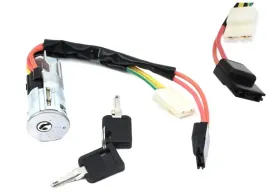 stacyjka-kpl-renault-trafic-ii-opel-vivaro-01-14