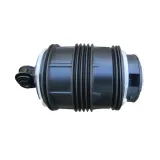 miech-poduszka-mercedes-w211-tyl-kombi-2-pin-stan-nowy