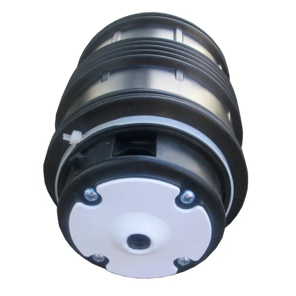 miech-poduszka-mercedes-w211-tyl-kombi-2-pin-producent-czesci-wrc-original-parts
