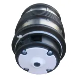miech-poduszka-mercedes-w211-tyl-kombi-2-pin-producent-czesci-wrc-original-parts