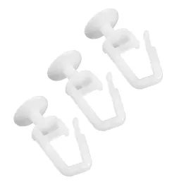 suwak-agrafka-obrotowa-100-szt-bialy-karnisz-ms-ps