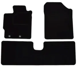 toyota-yaris-iii-2012-2020-dywaniki-welurowe-classic-7mm