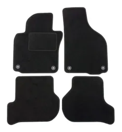 skoda-octavia-ii-2004-2013-dywaniki-welurowe-classic-7mm