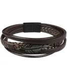 bransoletka-pacific-brown-pacific-pcb00073