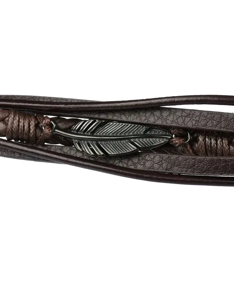 bransoletka-pacific-brown-pacific-pcb00073