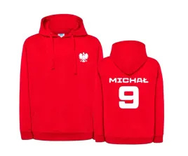 bluza-pilkarska-dla-kibica-polska-imie-dowolny-numer-rozmiar-146