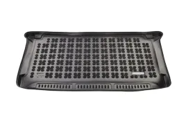 bmw-i3-od-2013-mata-gumowa-wklad-bagaznika