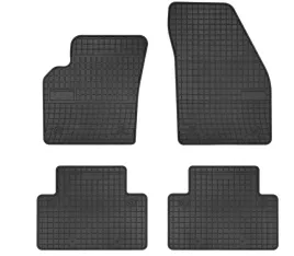 volvo-s40-v50-c30-04-12-dywaniki-gumowe-stoper