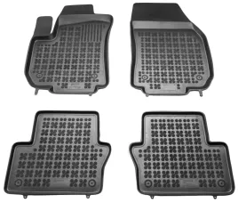 opel-zafira-b-2005-2014-dywaniki-gumowe-rant-3cm