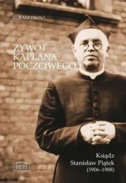 zywot-kaplana-poczciwego-lukasz-front