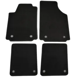 dywaniki-grube-audi-a2-1999-2005-premium-1cm
