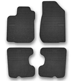 dacia-sandero-ii-2012-2020-dywaniki-gumowe-dopasowane