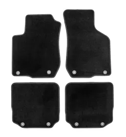 dywaniki-grube-audi-a3-8l-96-03-premium-1cm