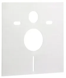 roca-mata-gabka-akustyczna-do-misek-wc-i-bidetow