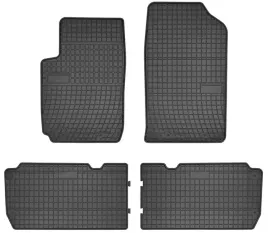 citroen-xsara-picasso-dywaniki-gumowe-dopasowane