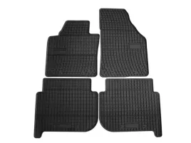 vw-touran-03-15-stopery-dywaniki-gumowe-prismat
