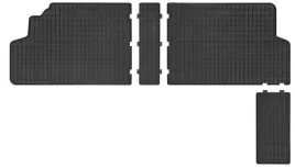 peugeot-expert-06-16-2-rzad-dywaniki-gumowe