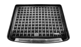mata-gumowa-wklad-bagaznika-mercedes-b-w245-05-11