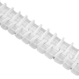 tasma-marszczaca-smok-z-bialym-oplotem-6-cm-1-2