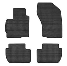 citroen-c-crosser-07-dywaniki-gumowe-dopasowane